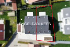 Moderne Doppelhaushälfte - Erstbezug -                                  auch für Kapitalanleger i... – Die vollständige Adresse der Immobilie erhältst du vom Anbieter., 93413 Cham – Vorschaubild 3