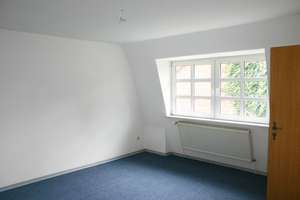 Schmuckstück mit starker Rendite...in Spitzenlage – Die vollständige Adresse der Immobilie erhältst du vom Anbieter., 26639 Wiesmoor – Vorschaubild 15