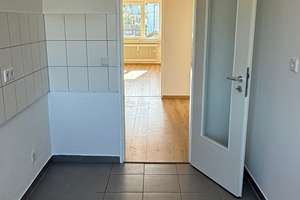 Wohnen im Grünen! 3-Zimmer-Wohnung mit Balkon in Wuppertal-Ronsdorf – Edmund-Strutz-Weg 17, 42369 Ronsdorf, Wuppertal – Vorschaubild 8
