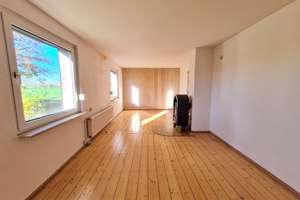 Raumwunder auf schön geschnittenen Grundstück – Die vollständige Adresse der Immobilie erhältst du vom Anbieter., 39122 Salbke, Magdeburg – Vorschaubild 8