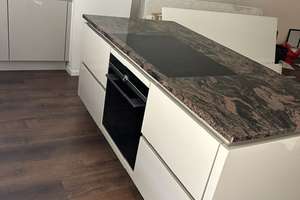 Exklusive 3-Zimmer-Wohnung in Solln - Terrasse/Garten uvm. – Wolfratshauser Straße 191, 81479 Solln, München – Vorschaubild 2