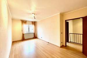 Gepflegtes Reihenmittelhaus mit Dach•Ausbaupotenzial • Terrasse • Garten • Garage • Hechtsheim – Die vollständige Adresse der Immobilie erhältst du vom Anbieter., 55129 Hechtsheim, Mainz – Vorschaubild 23