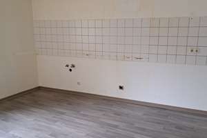 Schöne Pärchenwohnung in zentraler Lage – Eickenscheidter Fuhr 104, 45139 Südostviertel, Essen – Vorschaubild 11