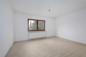 Großzügige Aufteilung - eine Ideale Wohnung für Ihre kleine Familie! – Die vollständige Adresse der Immobilie erhältst du vom Anbieter., 75173 Südweststadt, Pforzheim – Vorschaubild 5