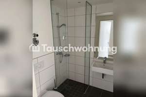 Tauschwohnung: Gemütliche 1-Zimmer-Wohnung in Bornstedt – Die vollständige Adresse der Immobilie erhältst du vom Anbieter., 14469 Bornstedt, Potsdam – Vorschaubild 3