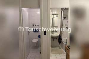 Tauschwohnung: Sendling-Westpark gegen Bogenhausen/Haidhausen – Die vollständige Adresse der Immobilie erhältst du vom Anbieter., 81369 Mittersendling, München – Vorschaubild 4