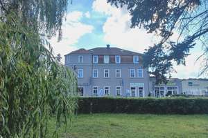 Property thumbnail 18