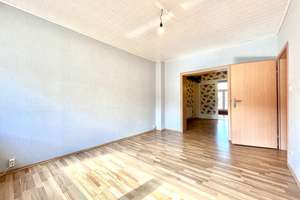 Gepflegtes Zweifamilienhaus in Bremen mit Garten zum Wohlfühlen – Die vollständige Adresse der Immobilie erhältst du vom Anbieter., 28277 Kattenesch, Bremen – Vorschaubild 6