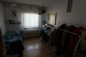 4 Zimmerwohnung – Blücherstraße 1, 69115 Heidelberg – Vorschaubild 6