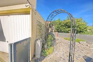 Reihenendhaus in Berlin OT BRITZ – Berlin – Vorschaubild 40