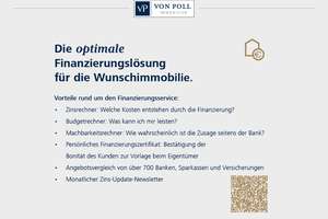 Einfamilienhaus mit Nebengebäude in naturnaher Lage von Oberroßla – Die vollständige Adresse der Immobilie erhältst du vom Anbieter., 99510 Apolda – Vorschaubild 6