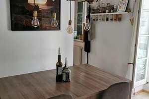 Vom 18.5. - 30.06.  – Tegernseer Landstraße 42, 81541 Obergiesing, München – Vorschaubild 5