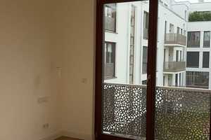 Ria-Thiele-Straße 255, 40549 Düsseldorf – Ria-Thiele-Straße 38, 40549 Düsseldorf – Vorschaubild 8
