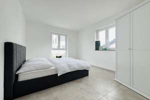 Zeitlose Architektur mit Westterrasse, flexible Aufteilung, Fußläufig zur Würth-Zentrale! – Die vollständige Adresse der Immobilie erhältst du vom Anbieter., 74653 Künzelsau – Vorschaubild 8