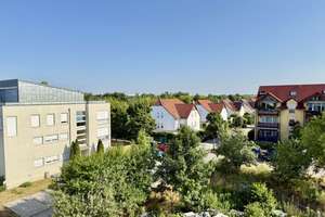 Property thumbnail 21