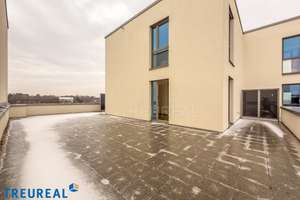 Property thumbnail 24