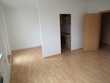 **Singleappartement - barrierearm**