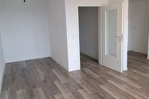 Ruhig gelegene Wohnung mit schöner Aussicht – Schacht-Franz-Str. 15, 45359 Schönebeck, Essen – Vorschaubild 3