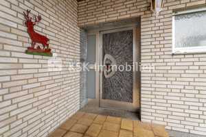 Freistehender Bungalow in Bedburg Kirchherten! – Rhein-Erft-Kreis – Vorschaubild 3