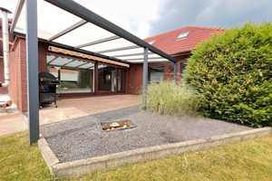Mach was draus – dieses Haus wartet auf frischen Wind und neue Ideen! – Emsland (Kreis) – Vorschaubild 9