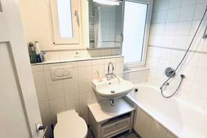 Saniertes bezugsfertiges Stadthaus, Nähe Marienplatz – Die vollständige Adresse der Immobilie erhältst du vom Anbieter., 70180 Lehen, Stuttgart – Vorschaubild 14