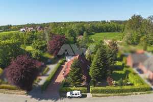 Stilvolles Landarbeiterhaus mit Wintergarten und viel Charme                  Objekt-Nr.: 25 - – Aurich (Kreis) – Vorschaubild 25
