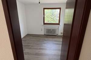 Helle 3 Zimmer-Wohnung mit Wohlfühlfaktor & Ausstattung in Bochum, Höntrop – Alter Zoll 10, 44867 Höntrop, Bochum – Vorschaubild 5