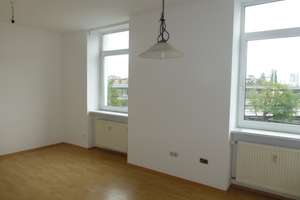 Sehr helle, renovierte Etagenwohnung im renovierten Altbau im Jungbusch! – 68159 Innenstadt/Jungbusch, Mannheim – Vorschaubild 7