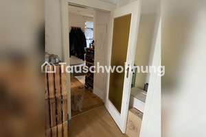 Tauschwohnung: Suche in Steglitz, biete Prenzlauer Berg – Schneeglöckchenstraße 32, 10407 Prenzlauer Berg, Berlin – Vorschaubild 8
