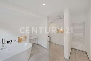 Property thumbnail 13