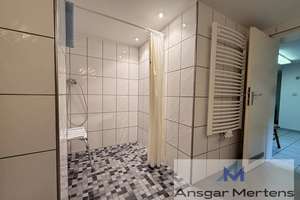 (M)EIN Reihenbungalow im schönen Sasserath
Genießen Sie Gemütlichkeit & Wohngefühl auf 2 Ebenen – Warthestraße 10, 41199 Sasserath, Mönchengladbach – Vorschaubild 10