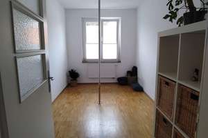 PROVISIONSFREI im Frankenberger Viertel – Frankenberger Str. 56, 52066 Frankenberg, Aachen – Vorschaubild 10