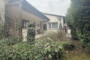 *Erwecken aus dem Dornröschenschlaf* ! freistehendes Einfamilienhaus mit Ausbauoptionen! – Die vollständige Adresse der Immobilie erhältst du vom Anbieter., 60388 Bergen-Enkheim, Frankfurt am Main – Vorschaubild 3