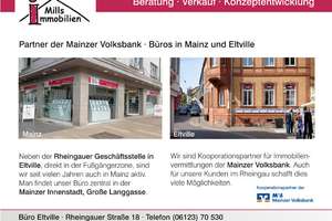 **Neubau-Erstbezug** Luxuriöse Doppelhaushälfte in gewachsener 1-A Lage – Die vollständige Adresse der Immobilie erhältst du vom Anbieter., 55278 Undenheim – Vorschaubild 13