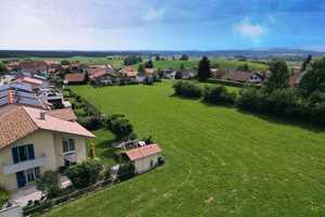 Ein Paradies im Allgäu – Modernes Haus für Paare mit Bergblick! – Ostallgäu (Kreis) – Vorschaubild 18