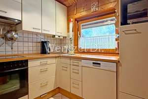 Ruhig gelegenes Einfamilienhaus zum Kauf in Seenähe in Güster - Wentzel Dr. – Die vollständige Adresse der Immobilie erhältst du vom Anbieter., 21514 Güster – Vorschaubild 16