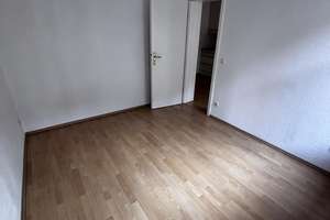 Leerstehende 3 Zimmer Wohnung auch für Eigennutzer geeignet – Dorotheenstr. 12, 9113 Schloßchemnitz, Chemnitz – Vorschaubild 4