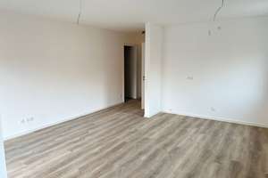 Stilische 1,5 ZKB mit Balkon – Fürstenauer Weg 6, 49090 Haste, Osnabrück – Vorschaubild 2