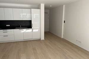 Living at it's best – Regerstrasse 34, 81541 Obere Au, München – Vorschaubild 4