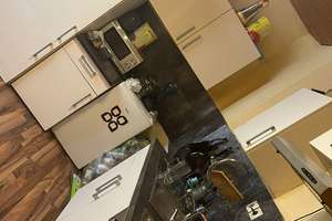 2-Zimmer-Wohnung mit EBK in 54293 Trier zu vermieten – Die vollständige Adresse der Immobilie erhältst du vom Anbieter., 54293 Ehrang/Quint, Trier – Vorschaubild 4