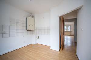 City-Barmen, 2 Zimmer KDB, vollständig renoviert – Concordienstr. 9, 42275 Barmen, Wuppertal – Vorschaubild 7