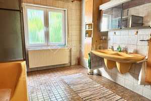 TOLLES HAUS MIT POTENTIAL UND SELTENHEITSWERT | WEIDENAUER - GIERSBERG – Siegen-Wittgenstein (Kreis) – Vorschaubild 13