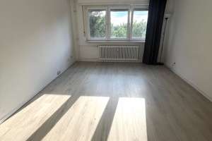 Renovierte moderne Wohnung – Dublinerstraße 14, 67069 Pfingstweide, Ludwigshafen am Rhein – Vorschaubild 4