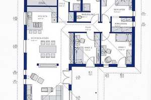Bauen mit Bien-Zenker - Susanne Pavaletz – Schwäbisch Hall (Kreis) – Vorschaubild 1