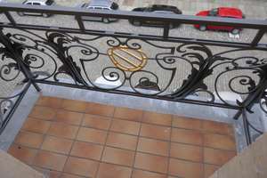 Property thumbnail 12