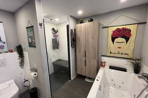 Property thumbnail 20