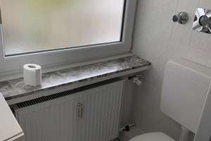 3-Zimmer-Wohnung in bester City-Lage – Grabenstraße 16, 58095 Mittelstadt, Hagen – Vorschaubild 27