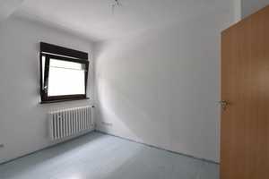 Einfamilienhaus mit großem Grundstück – Neuwied (Kreis) – Vorschaubild 18