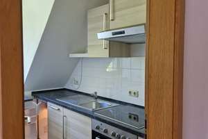 Wohnen mit Charakter: 2-Zimmer-Wohnung in Augsburg-Oberhausen-Wertachpark – Kühbacher Weg 1, 86154 Oberhausen-Nord, Augsburg – Vorschaubild 5