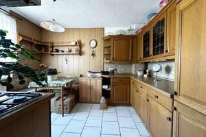 Einfamilienhaus mit viel Platz und Gestaltungsmöglichkeiten in Oebisfelde – Stendaler Straße 70, 39646 Oebisfelde – Vorschaubild 21